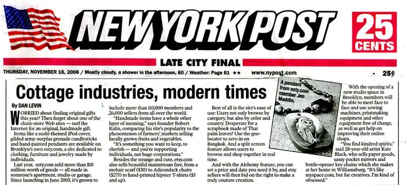 Todays post. Логотип New York Post. Издание the New York Post. New York Post газета. New York Post чья газета.