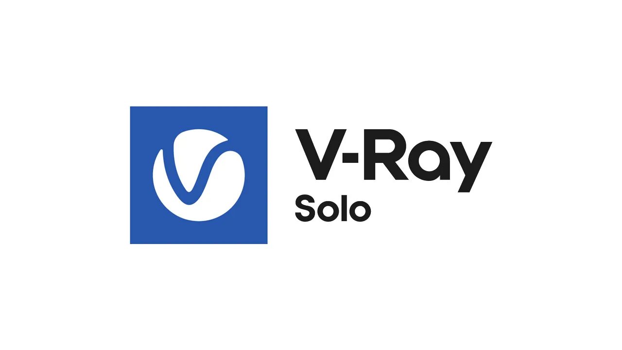Six ray. V-ray. chaos group v-ray collection. chaos group v ray для 3ds max. v-ray 6.