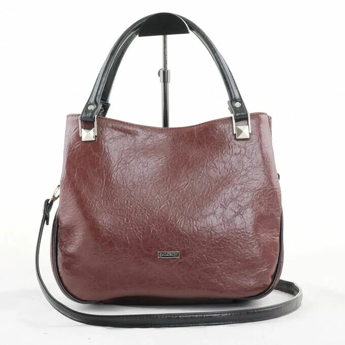 Сумка 203. Сумка 203 мужская на ремне. Сумка 203. Сумка 203. Salomea в цветочек кожаный.