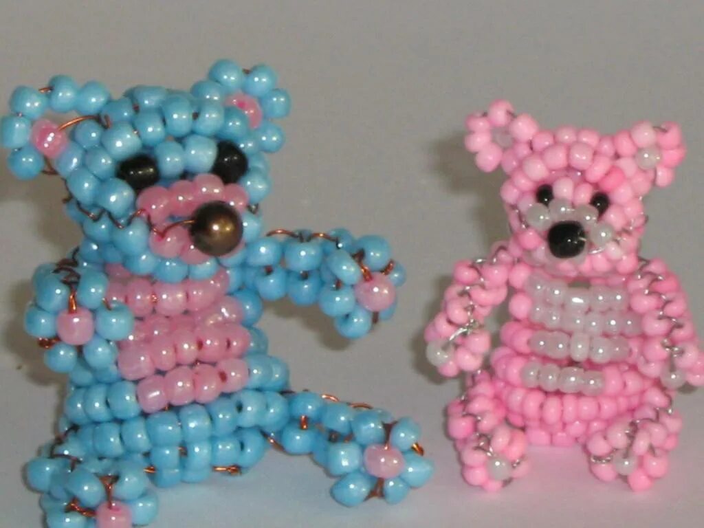 Цветы из бисера для начинающих. Что сплести из крупного бисера. Банзай из бисера сакура. Бисероплетение виноград. Плетение бисером деревья.