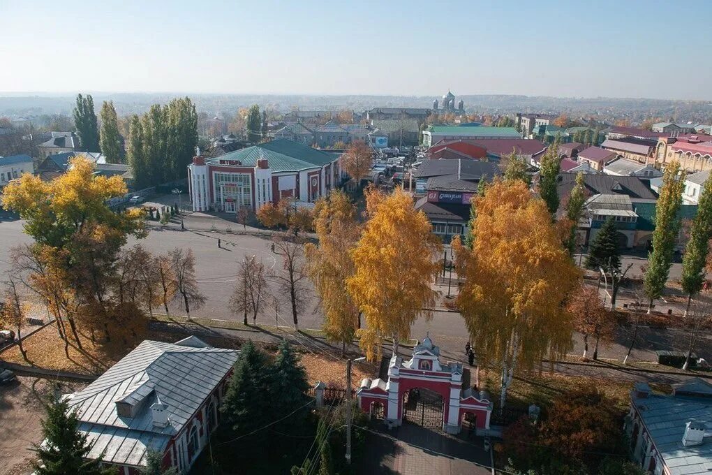 Мичуринск достопримечательности города. Мичуринск храм зима. День физкультурника мероприятия. Парк славы мичуринск. Лесопарк мичуринск.