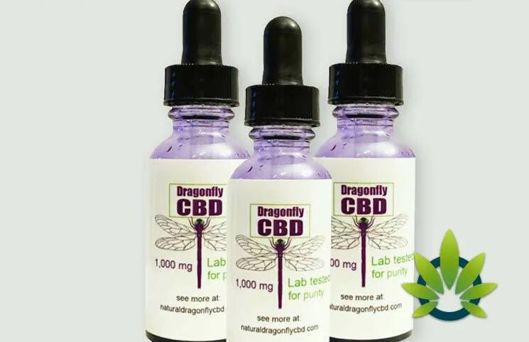 Dragonfly наркотик. Бромо Драгонфлай. Labs CBD - Labs CBD. Драгонфлай вещество.