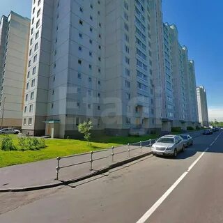 Москва дмитровское ш 165