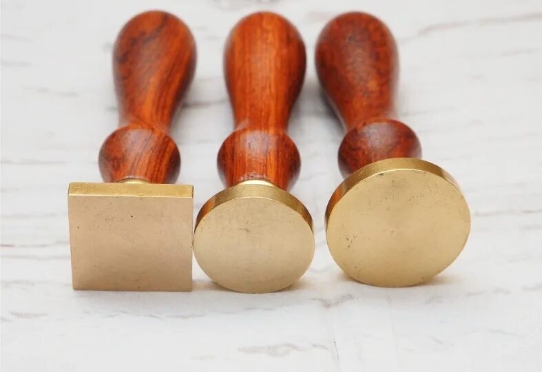 Штамповка листового металла схема. Штамповка деталей из металла. Штамп для штамповки фланца от-017. Сургучная печать 30 мм. Штамп 200.