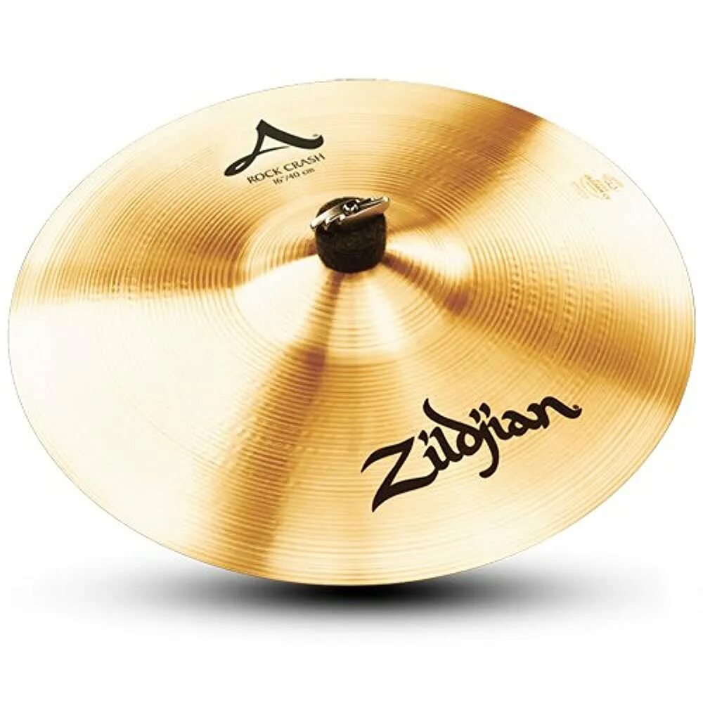 Музыкальный инструмент похожий на тарелки. Тарелки crash Zildjian. Avedis Zildjian. Муз инструмент Райд. Becken музыкальный инструмент.