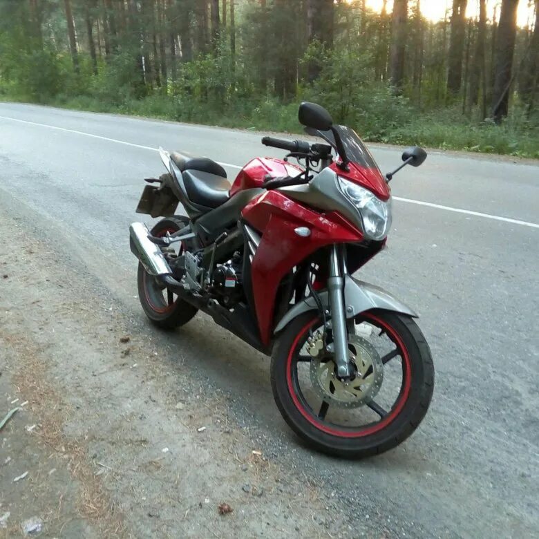 250 кубов в км час. Racer skyway 250. racer skyway rc250. racer skyway rc250cs. racer skyway 250cs.
