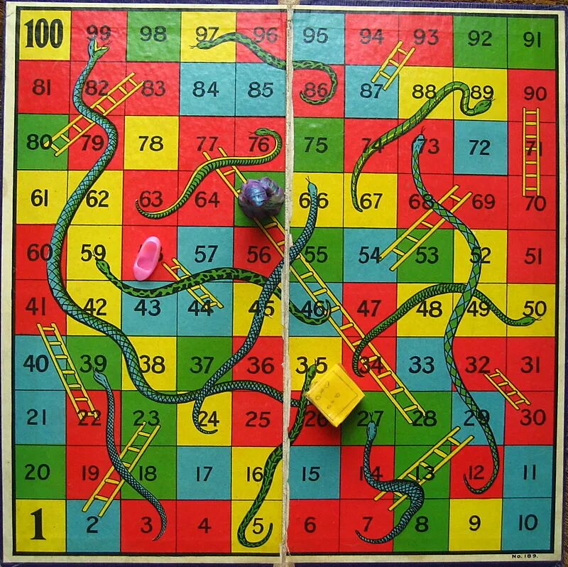Ladder game. Snakes and ladders игра. змеи и лестницы. змейки и лесенки поле. змейки и лестницы игровое поле.