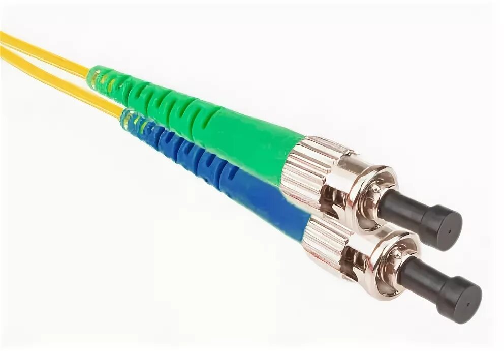 Кабель оптический дптс-п-08у(1х8) 7кн. 0m. St-st fiber optic cable. Кабель оптический spdif (toslink / m-m). Патч-корд волоконно-оптический (шнур).