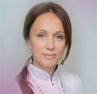 Репродуктолог 2023