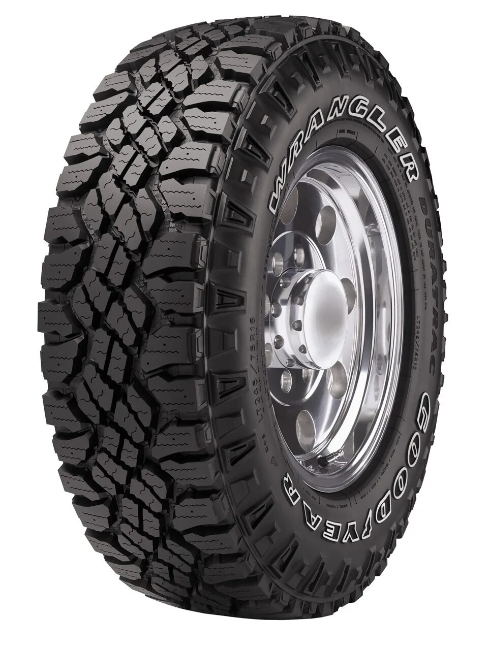 Шины 255 65 r16 в москве. Goodyear wrangler mt kevlar. goodyear duratrac 265/75 r16. goodyear wrangler mt/r with kevlar. goodyear wrangler duratrac 265/70 r16.