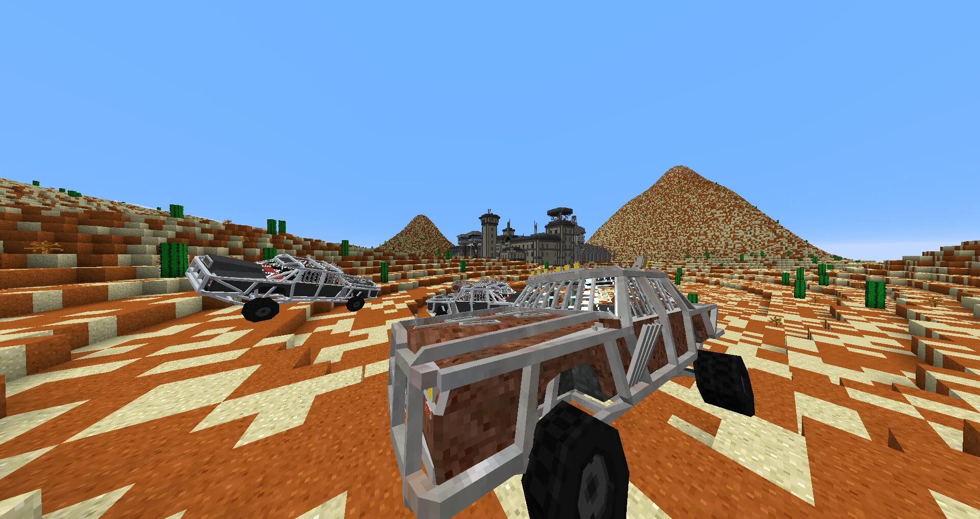 Vehicles minecraft. Immersive vehicles 1.12.2 крафты. Immersive vehicles 1.12.2 мотоциклы. Иммерсив вехикл. Immersive vehicles 1.12.2 Military Pack.