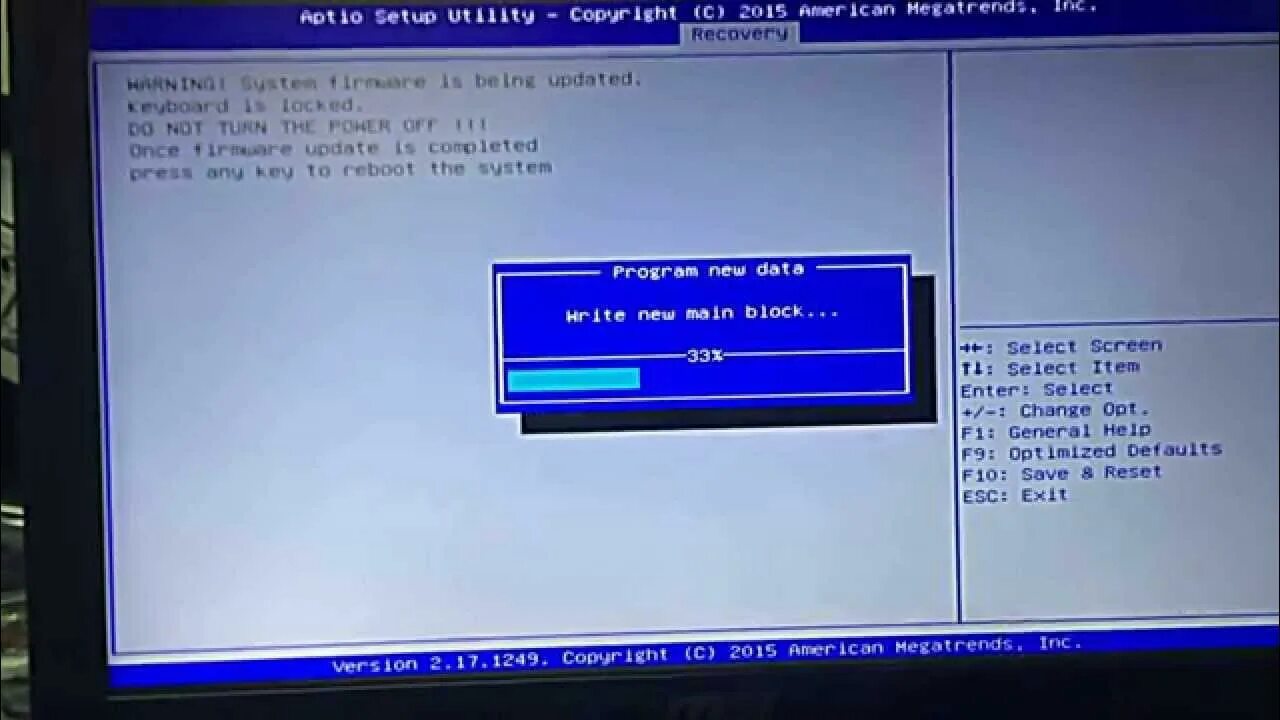 Msi запустить с флешки. Msi h61m-p31w8 bios. h61 bios.