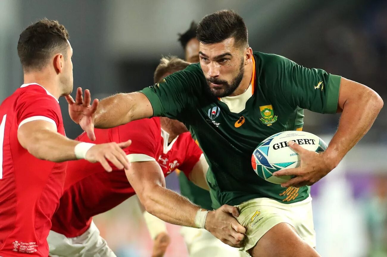 Что такое регби в спорте. Регби Чемпионат мира. Rugby World Cup 2019. Британский регби. Регби в Великобритании.