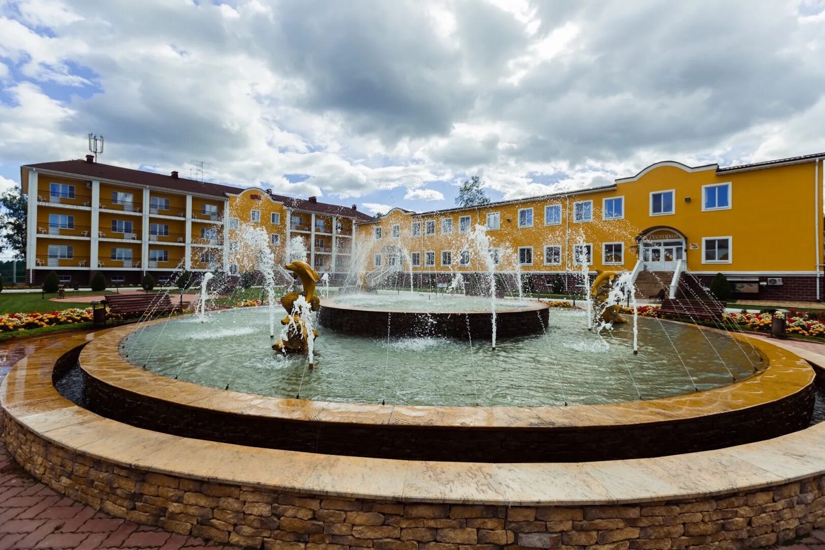 эко отель барская усадьба. тверская область отель барская усадьба. эко отель барская усадьба. деревня барская усадьба тверская область. тверская область отель барская усадьба.