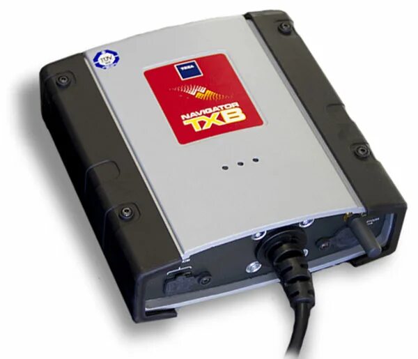 D07223 texa. Texa d07240. Txts навигатор. Texa 4800032. Texa navigator txt.