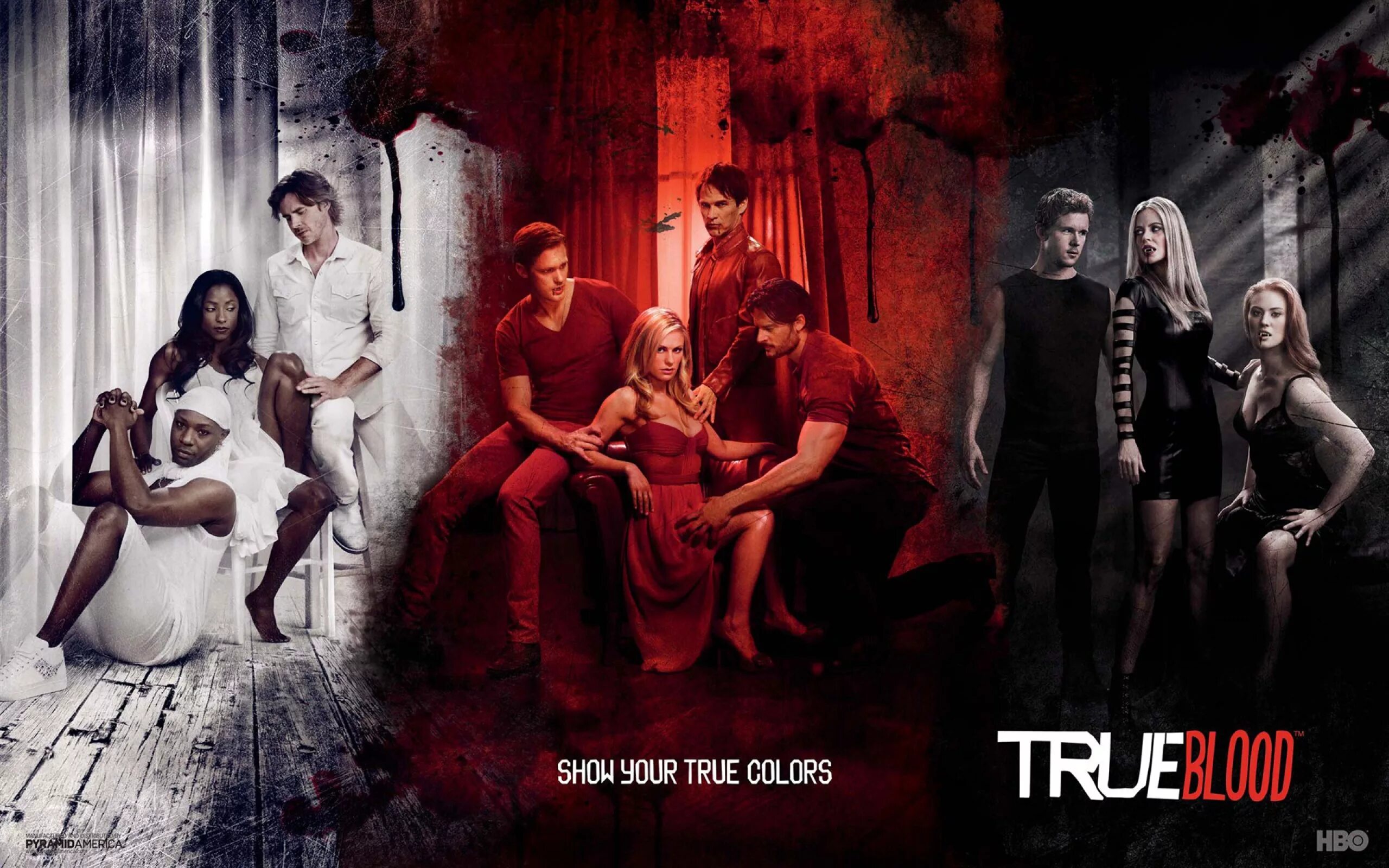 Show one’s true colors. Freetoedit. Настоящая кровь сериал the blood. True color. Show one’s true colors.