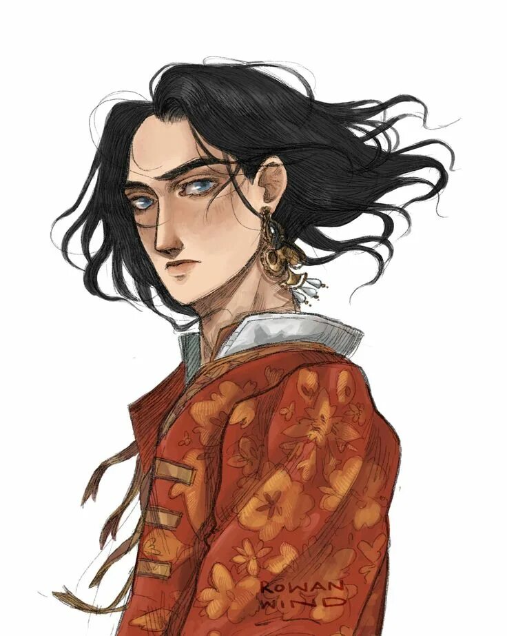 i?id=1a3cf7d90465a12258e3428597e106cf_l-9181395-images-thumbs&n=13