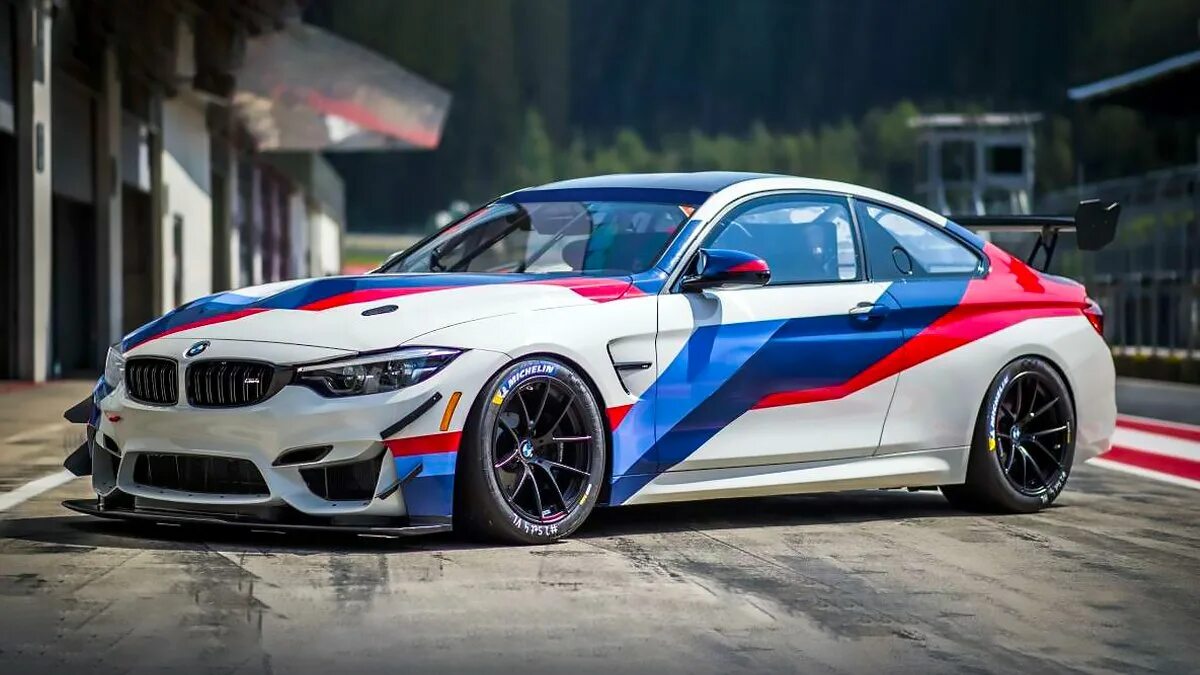 Бмв м3 2024. BMW m4 gt4. BMW m4 gt4 Race. BMW m6 gt4. BMW m2 GTR.