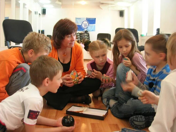 Тренинг для подростков. Тренинги для детей и подростков. Центр работы с детьми и подростками. Психологические тренинги для детей. Тренинг психология.