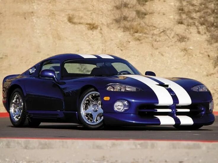 D2pt viper. Додж вайпер. dodge viper gts 1996. dodge viper gts 1997. dodge viper 1992.