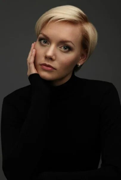 Алиса корсак. Алиса корсак фото. Алиса корсак актриса. Алиса корсак актриса. Алиса корсак актриса.