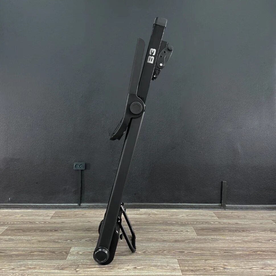 Koenigsmann b3. Koenigsmann b3. Koenigsmann b3. Беговая дорожка koenigsmann b3. Беговая дорожка koenigsmann b3.