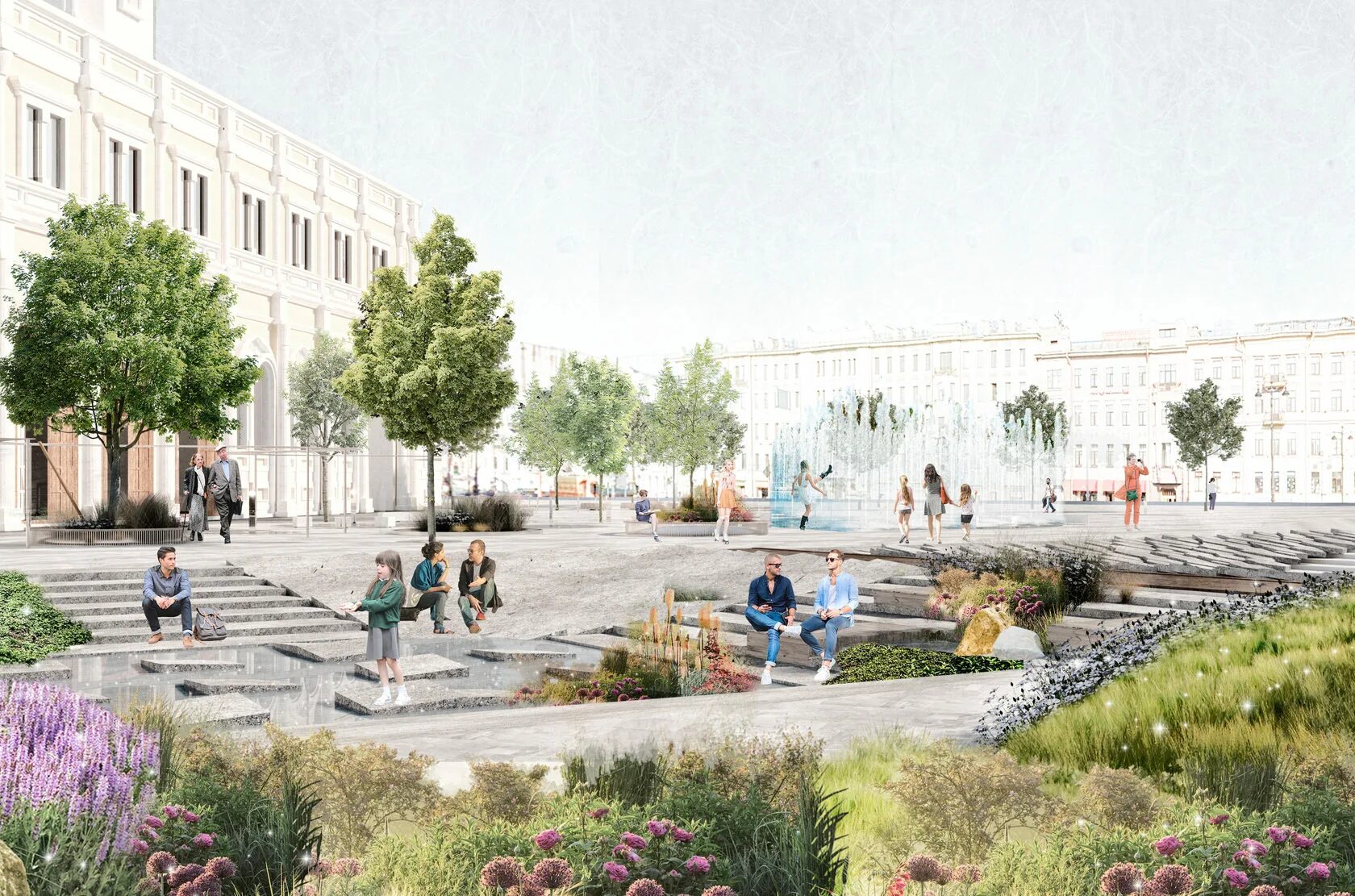 Городские проекты. Городские проекты петербург. Городские проекты петербург. Городские проекты спб. Комфортная городская жизнь.