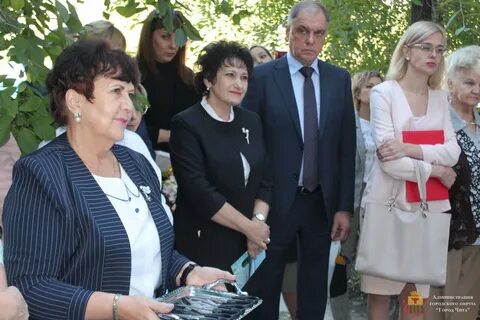 Женщину в забайкальском крае