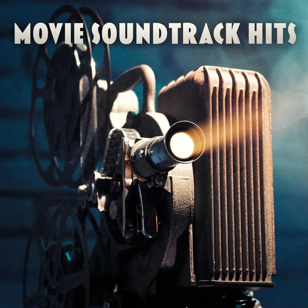 Soundtrack hits. Soundtrack. Soundtrack movie. Soundtrack надпись. Картинка movie Music.