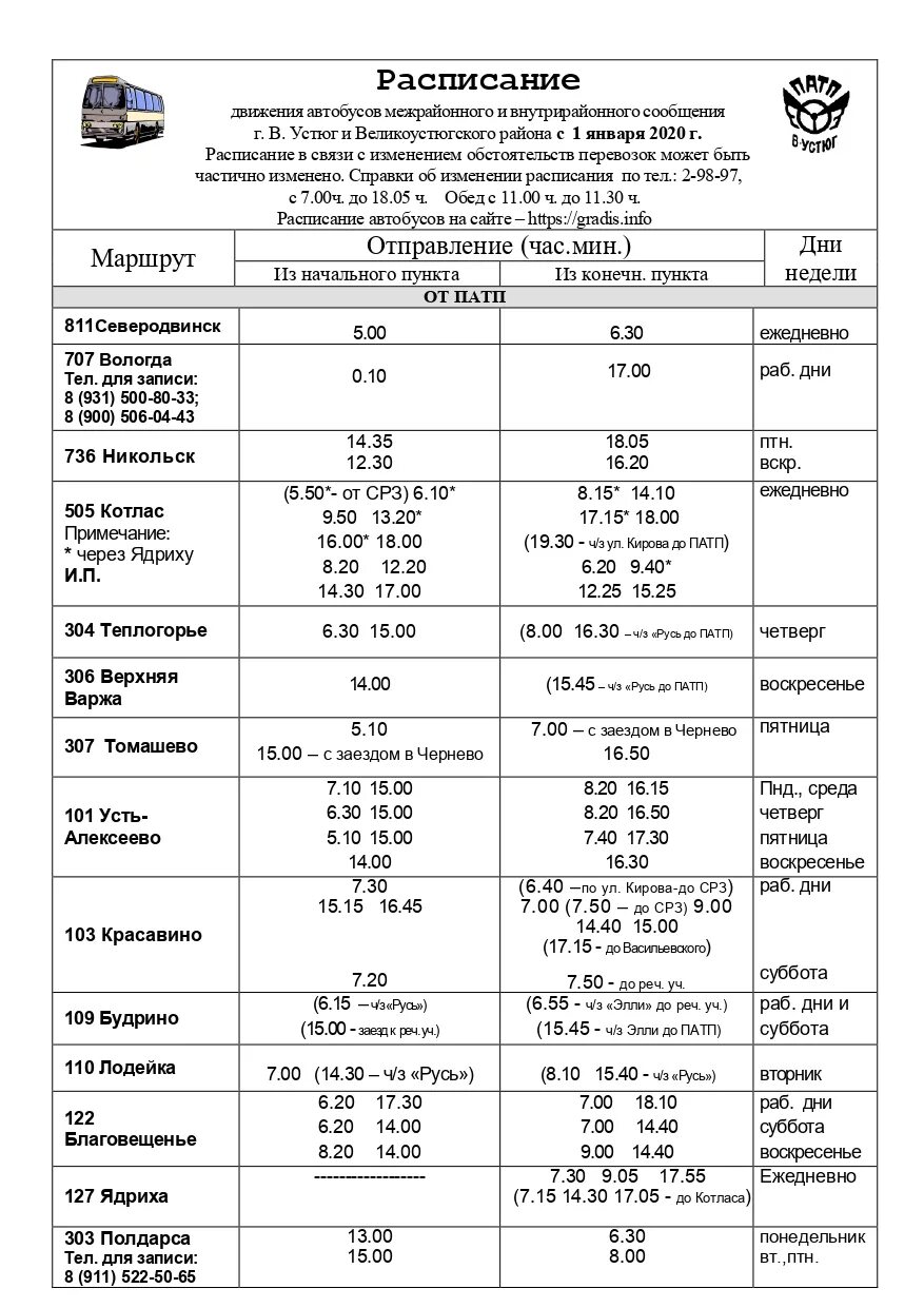 Автобус котлас 1 и 3. Расписание автобусов котлас 14 новое 2025 года. расписание автобуса 14 котлас новое. расписание автобуса 14 котлас 2025. расписание автобусов 1 котлас новое.