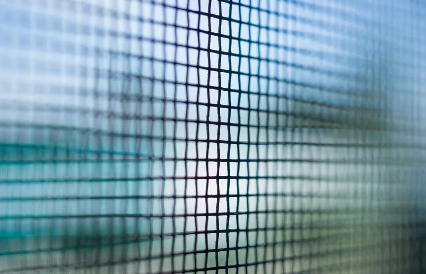 Wire windows. Wire mesh. Альбом винд оф чейндж. Wire pilot надпись. Ловец солнца подвес на окно.