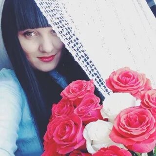 Лена бор