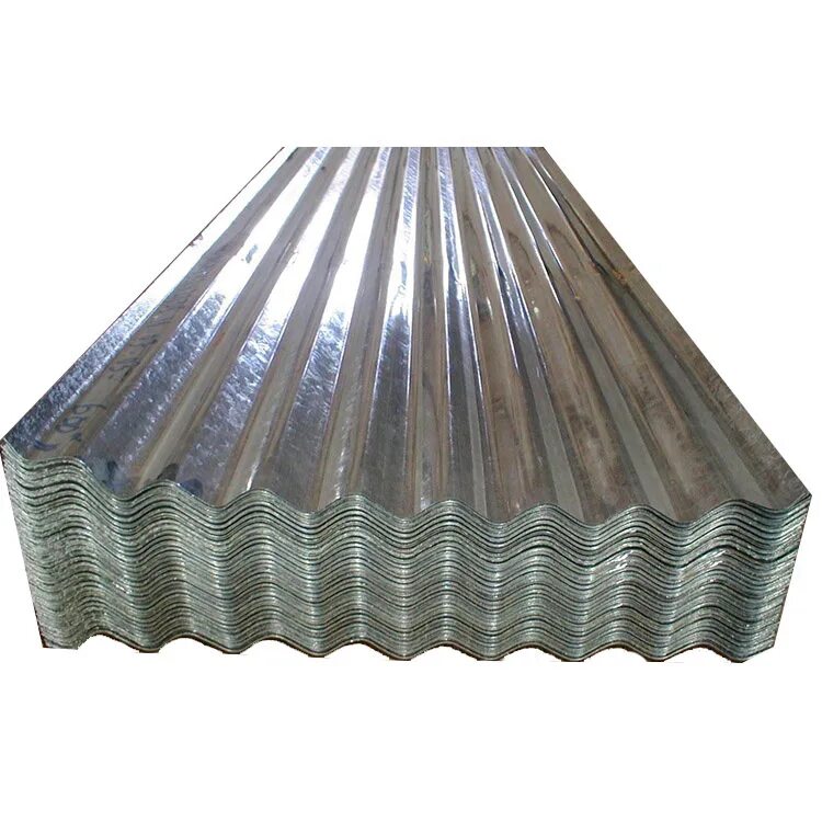 Мм рабочая 1000 мм. Corrugated Steel Sheet. Металл кровельный оцинкованный 3,5м. Оцинк. Кровел.сталь d=0.63. Corrugated Sheet 6 mm Steel.