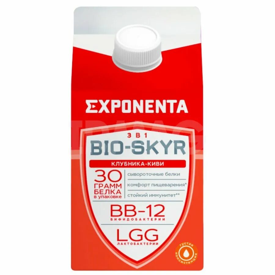 Exponenta Bio Skyr. Напиток кисломолочный Exponenta Bio-Skyr, дыня канталупа, 500 г. Exponenta напиток купить.