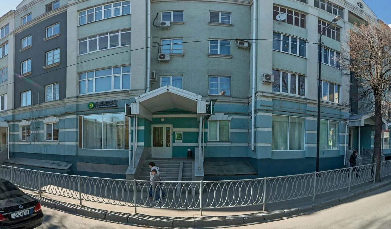 12. Бутлерова 9 санкт-петербург. Баня бутлерова. Баня бутлерова. Бутлерова, д.