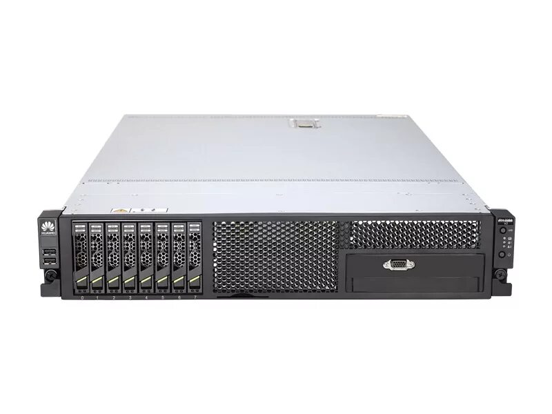 H v3. Huawei rh2288h. huawei tecal rh2288h. huawei smc2.0. сервер huawei 2288h v3.