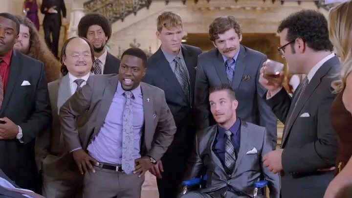 Шофер напрокат. Шафер на свадьбе фильм. Шафер фильм 1999. Кейли куоко шафер напрокат фильм 2015. Шофер дог.