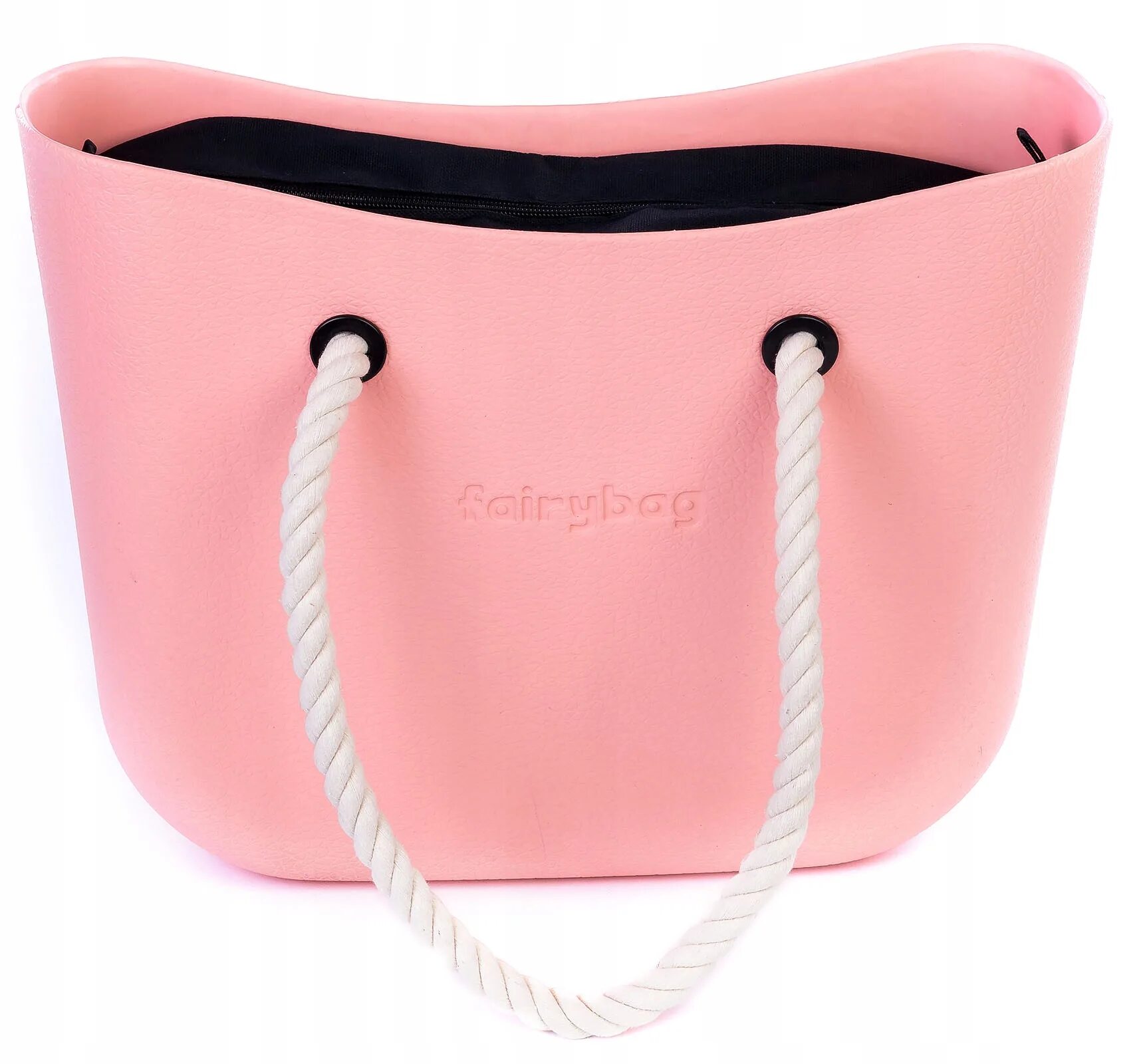 Сумки из силикона. Резиновая сумка. Сумка o bag mini. Резиновая сумка. Obag сумки интернет.