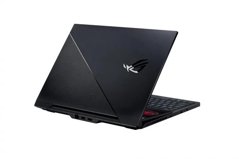 Asus rog zephyrus g15 duo. Asus rog duo 15. Asus rog zephyrus duo 15 se. Ноутбук asus rog zephyrus duo 15. Asus rog zephyrus duo 15 se.
