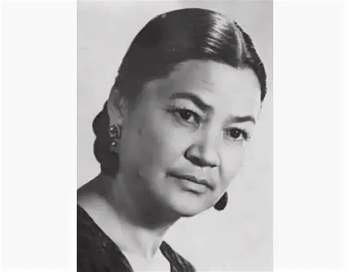 Рита умурзакова актриса биография и личная жизнь Страница Рита Умурзакова, 10.6.1987: анкета, фото, подписчики ВКонтакте