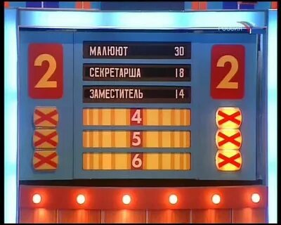 1 к 100 это