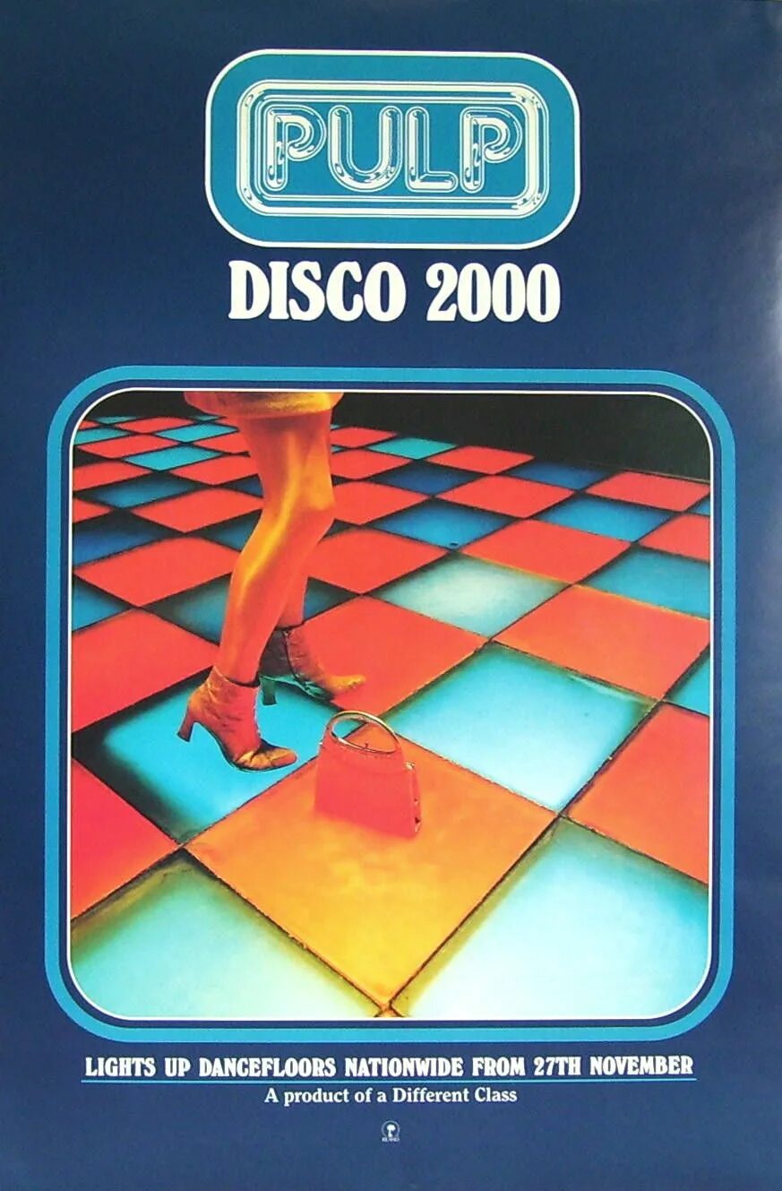 Диско 2000х. Disco 2000. pulp 2000. диско 2000 книга. disco 00 poster.