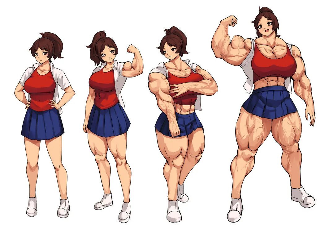 Growth bigger comics. Musctonk 19+. muscle growth musctonk. musctonk muscle growth transformation. musctonk transform.