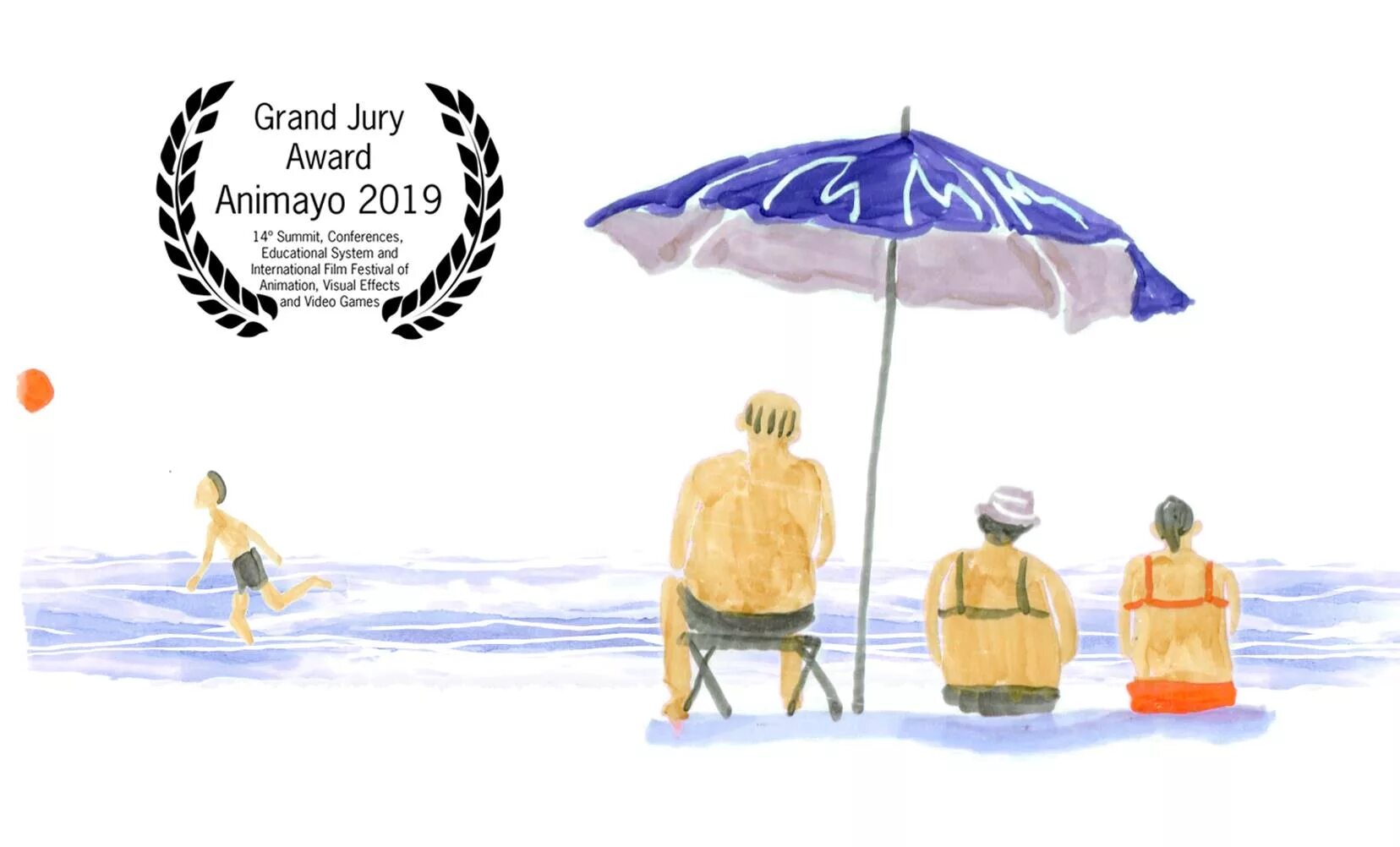 Пять минут до моря прикол. Мирзоян пять минут до моря. Прикольные пять минут до моря. Наталья мирзоян пять минут до моря. Наталья мирзоян пять минут до моря.