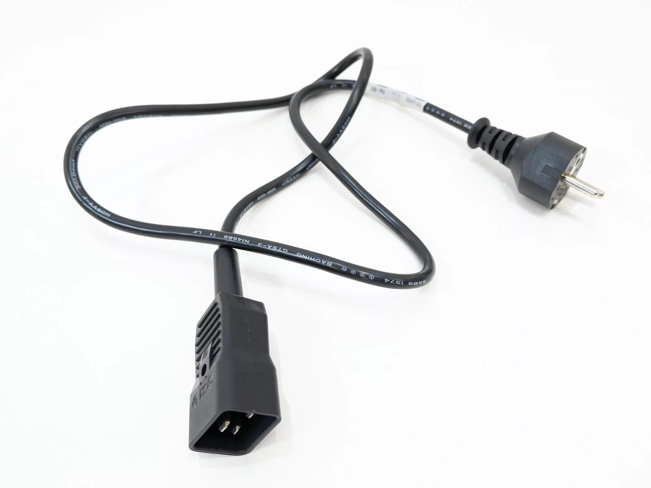 Кабель питания c20. C19 c20 кабель питания. Кабель питания c20. Iec 320 c19 кабель. Кабель питания c19.