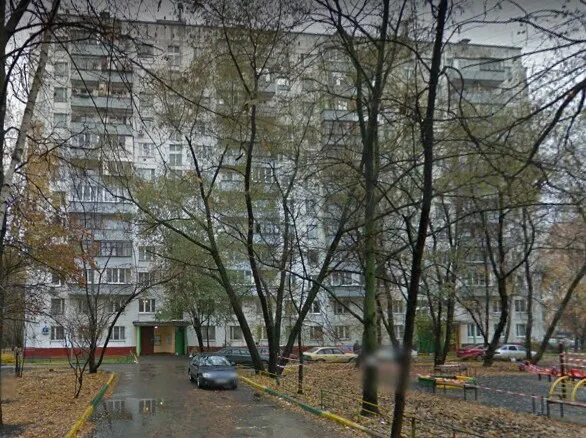 Москва бульвар матроса железняка 3. Матроса железняка б-р. Матроса железняка 9. Бульвар матроса железняка, 1/35. Улица матроса железняка санкт-петербург.