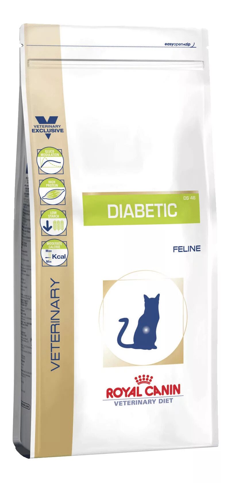 Сухой корм для кошек при диабете. Royal canin gastro intestinal для собак. royal canin gastro intestinal gi32. роял канин ренал 4 кг для кошек. роял канин уринари.