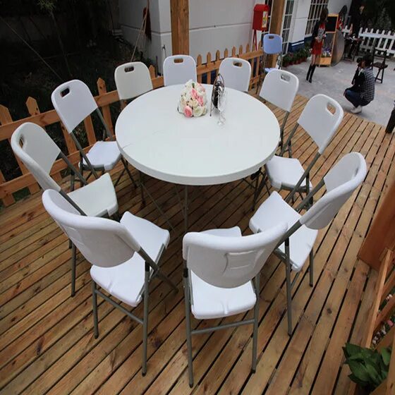 Круглый стол на 10 персон. Круглый обеденный стол на 6 человек. Современный кухонный стол круглый. Стол dama bianca 141tav. Стол tent camelgroup.