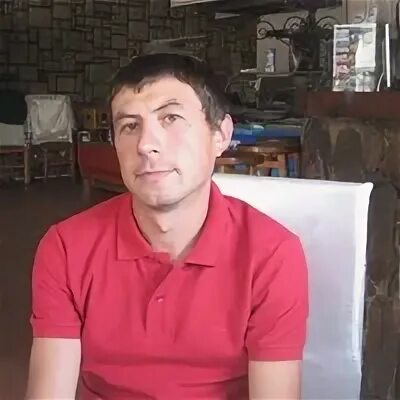 Работа на пархоменко