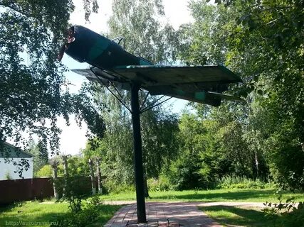 Мариинск парк новосибирск